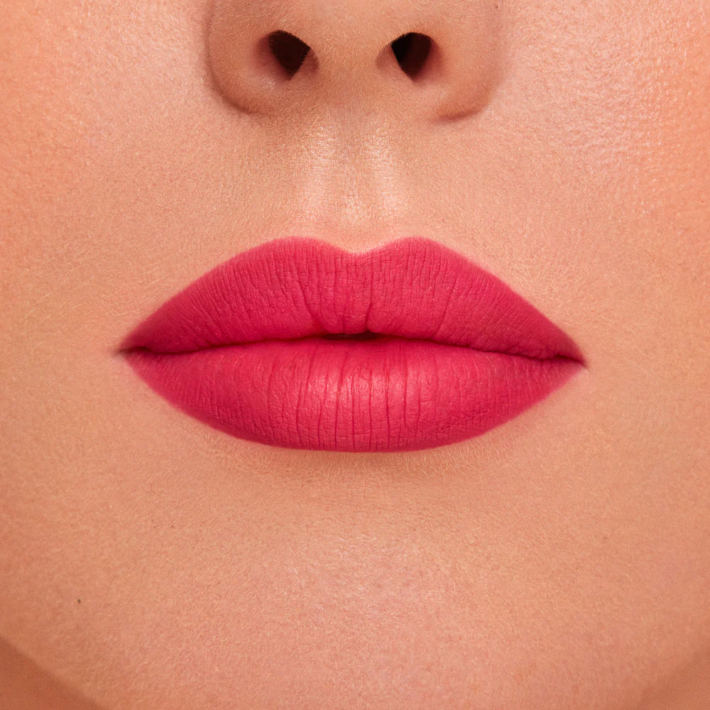 PATRICK TA  Major Headlines Presicion Lip Crayon Gift She´s Hard To Get