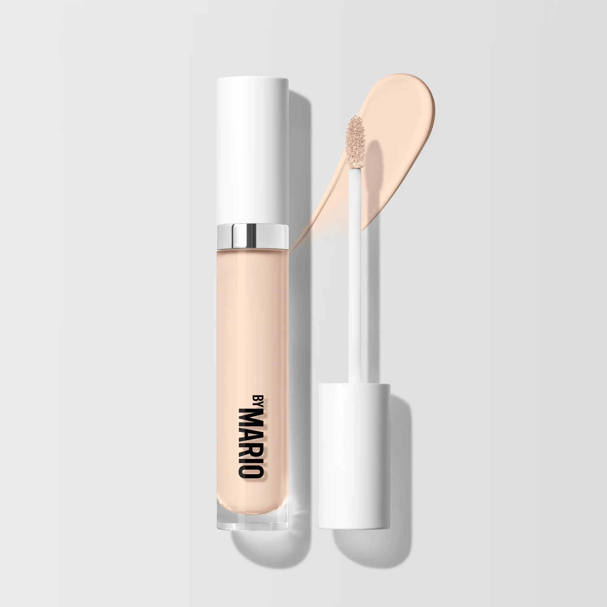  MAKEUP BY MARIO  SurrealSkin™ Awakening Concealer 110  (Fair Neutral)
