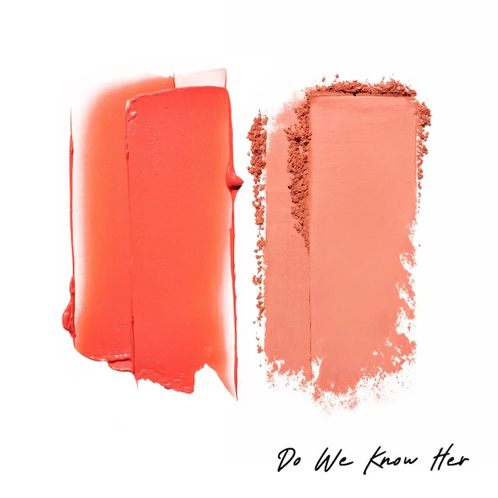  PATRICK TA Major Headline Double Take Creme & Powder Blush Duo   Do We Know Her