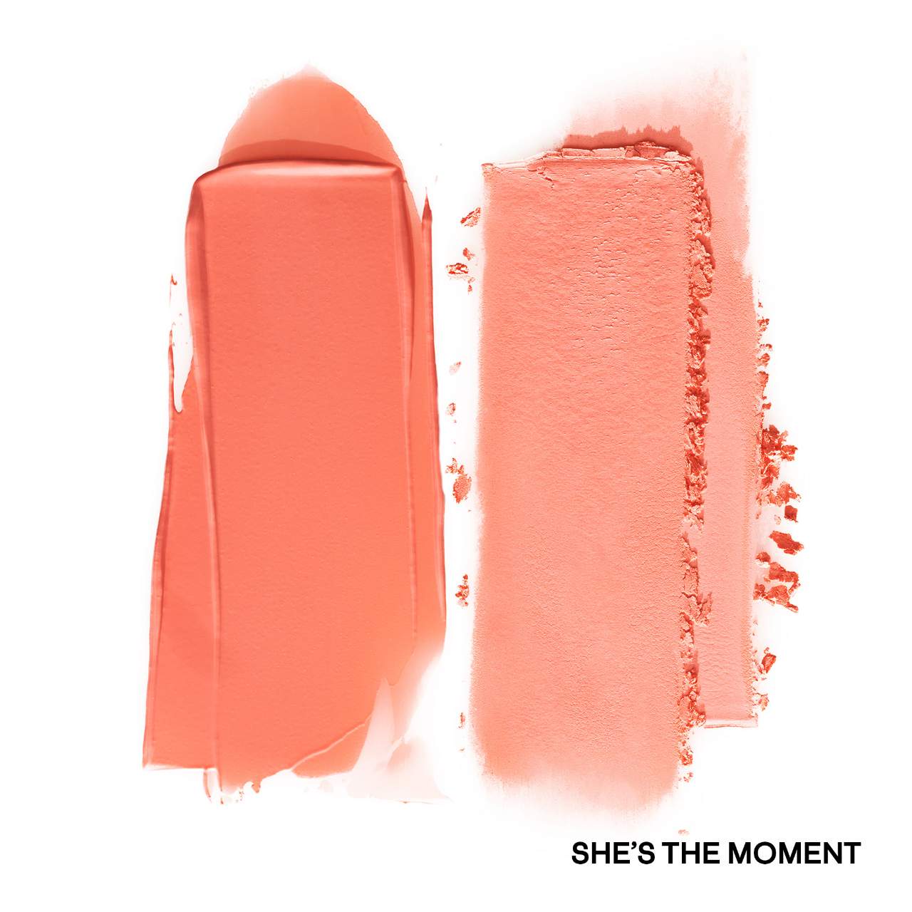 PATRICK TA Major Headline Double  Take Creme & Powder Blush Duo She´s The Moment
