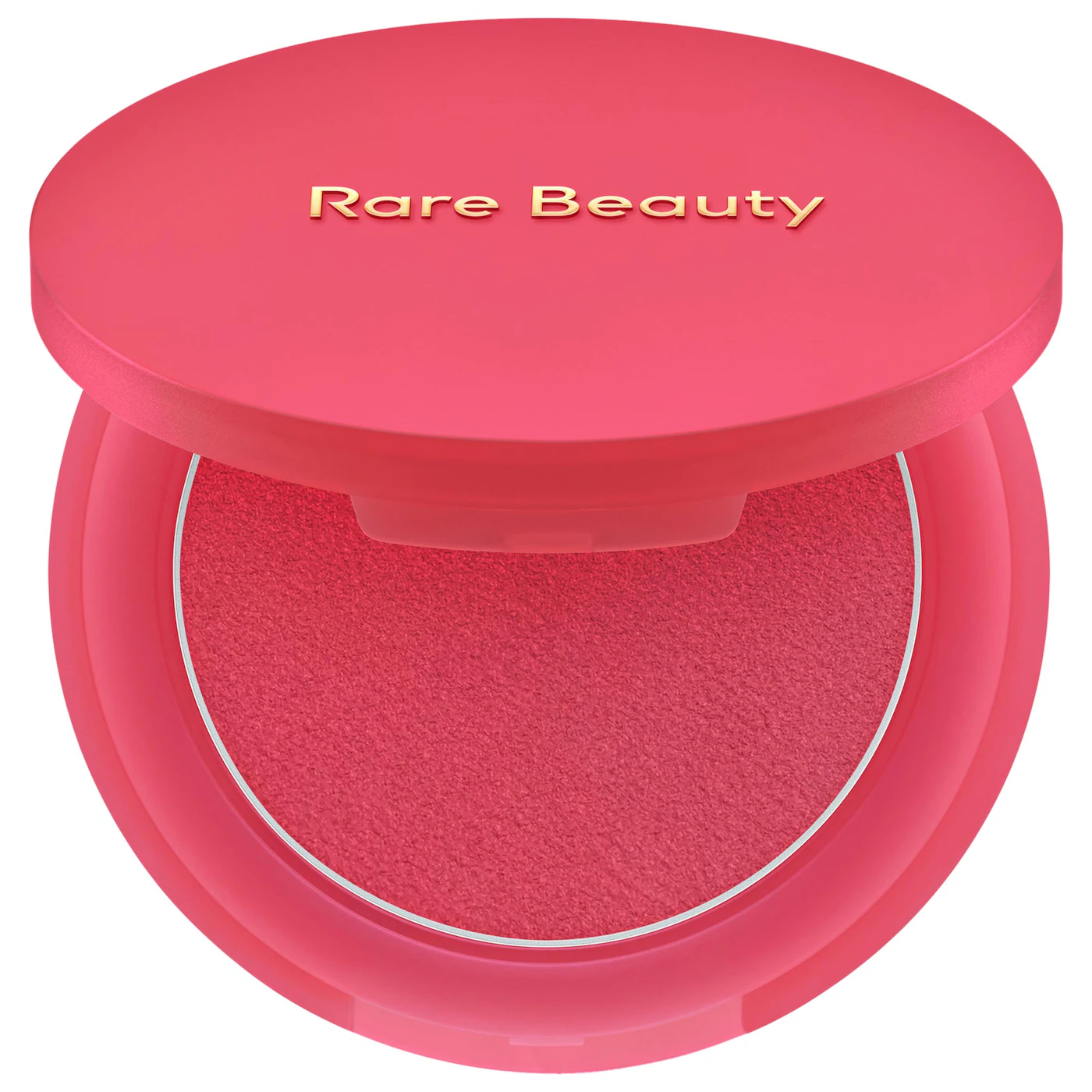  RARE BEAUTY  Soft Pinch Matte Bouncy Blush  Thriving