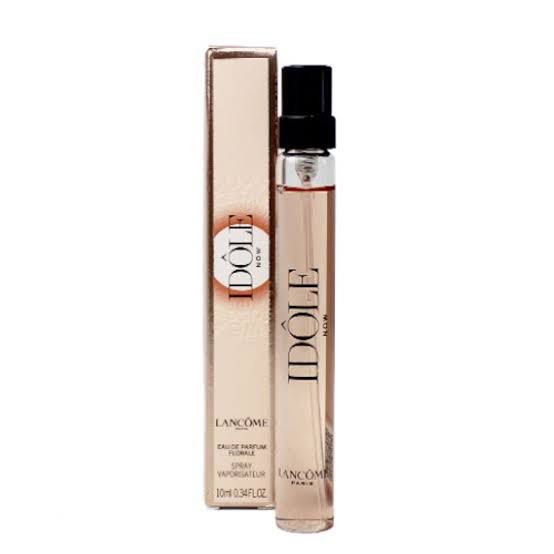LANCOME  Idole Now 10 ml