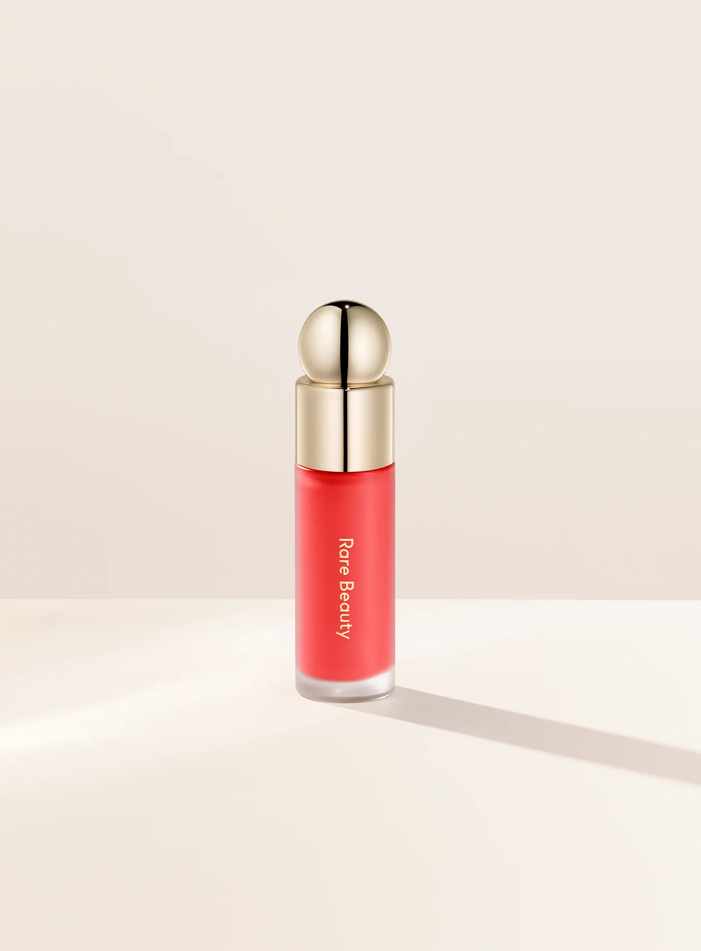 RARE BEAUTY Soft Pinch Liquid Blush Grateful 7.5 ml
