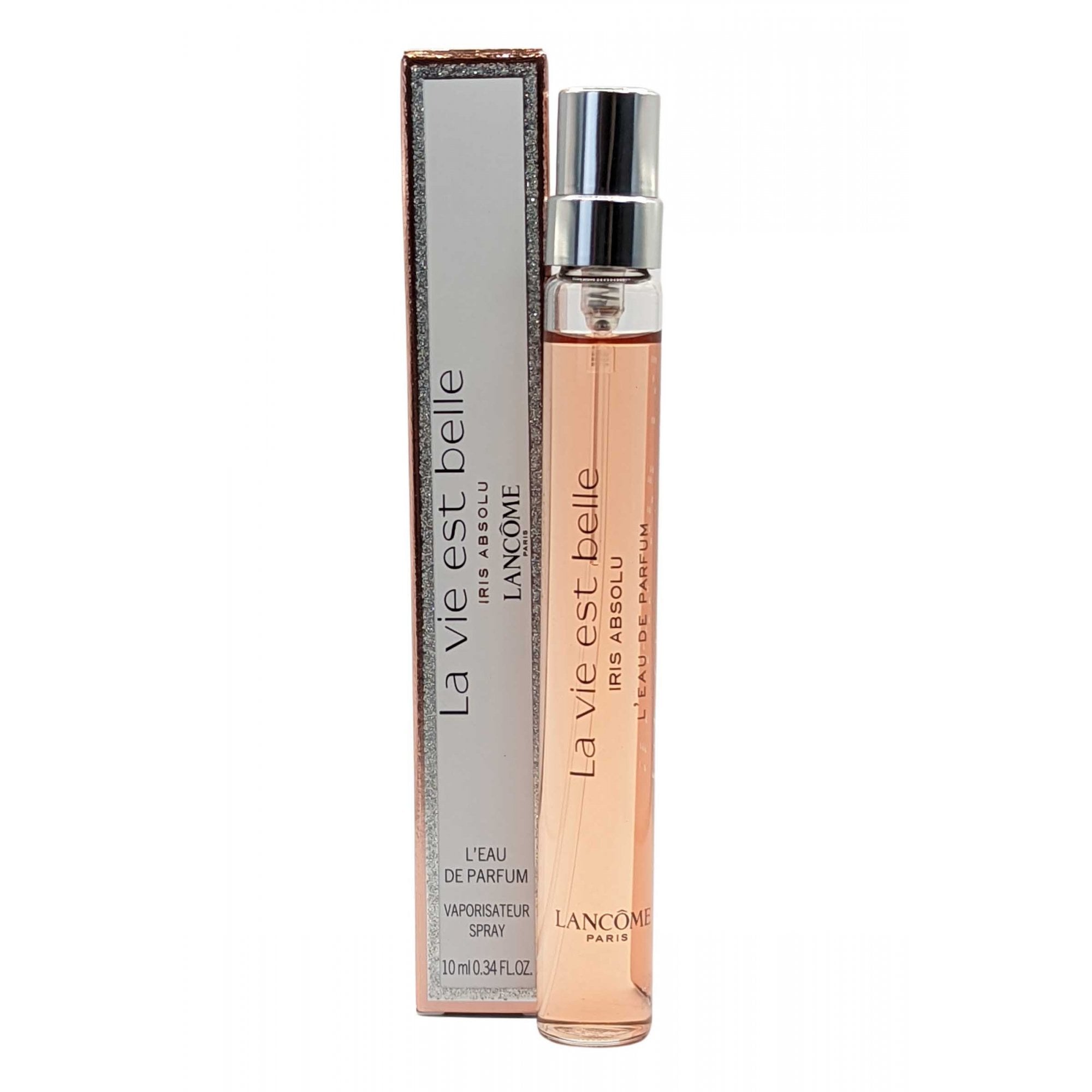 LANCOME  La vie est belle Iris Absolu 10 ml