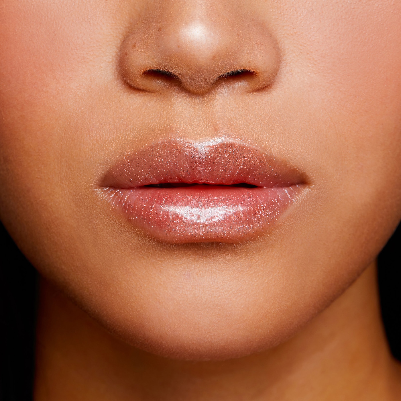  PATRICK TA  Major Glow Lip Shine  She's An Influencer