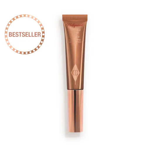 CHARLOTTE TILBURY  Hollywood Contour Wand Medium