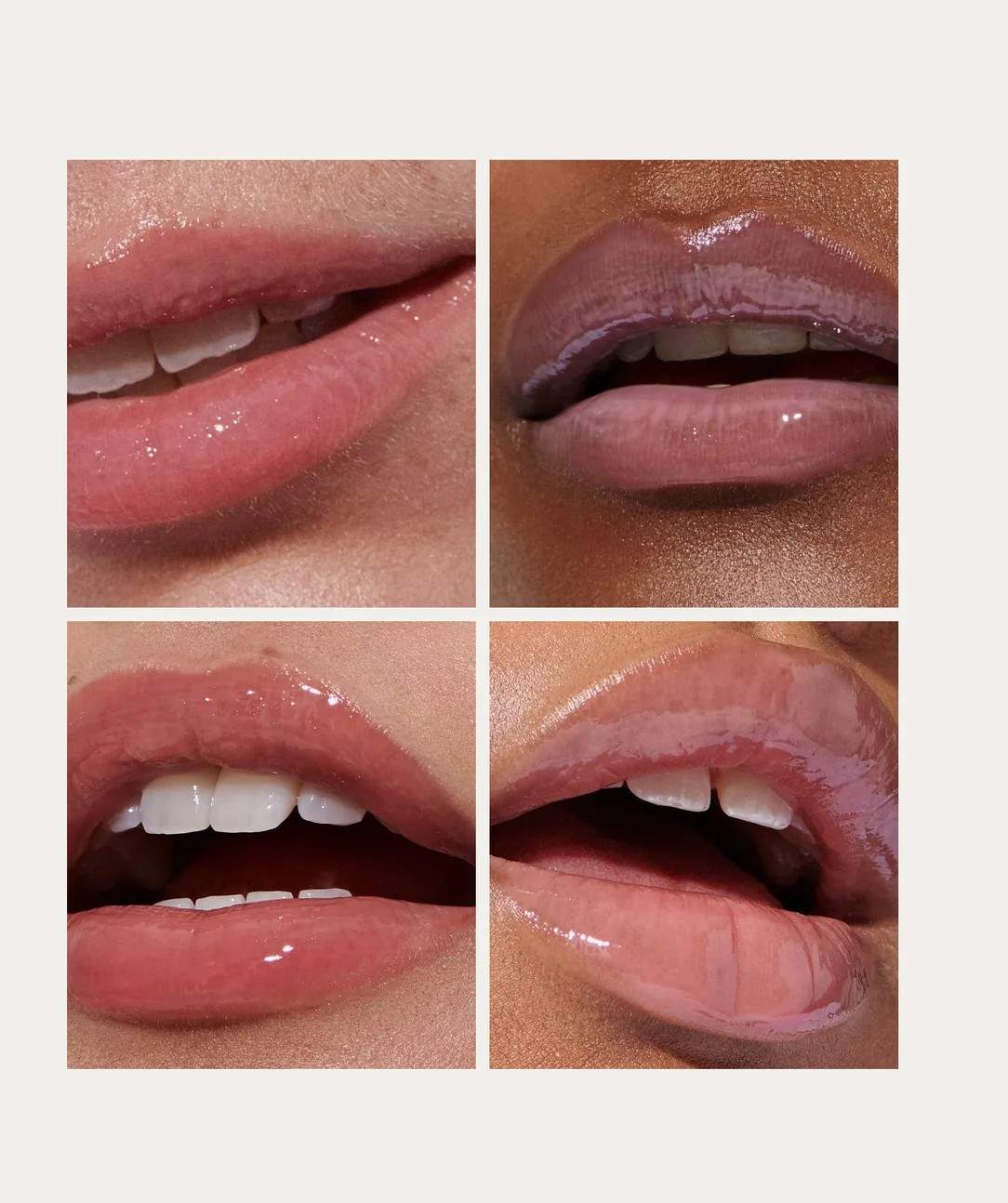RHODE  Peptide Lip Tint Espresso