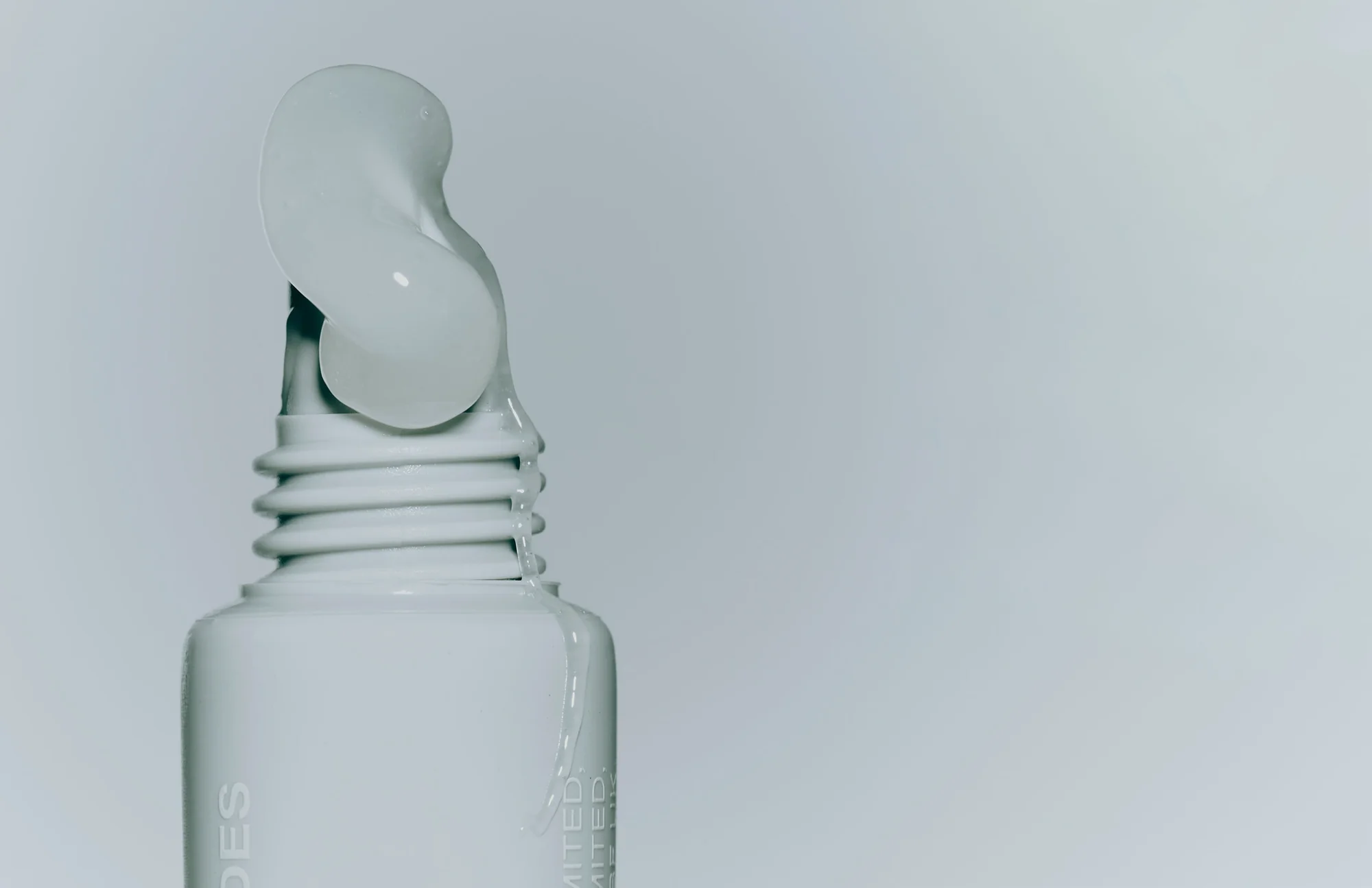 RHODE  Peptide Lip Treatment Unscented