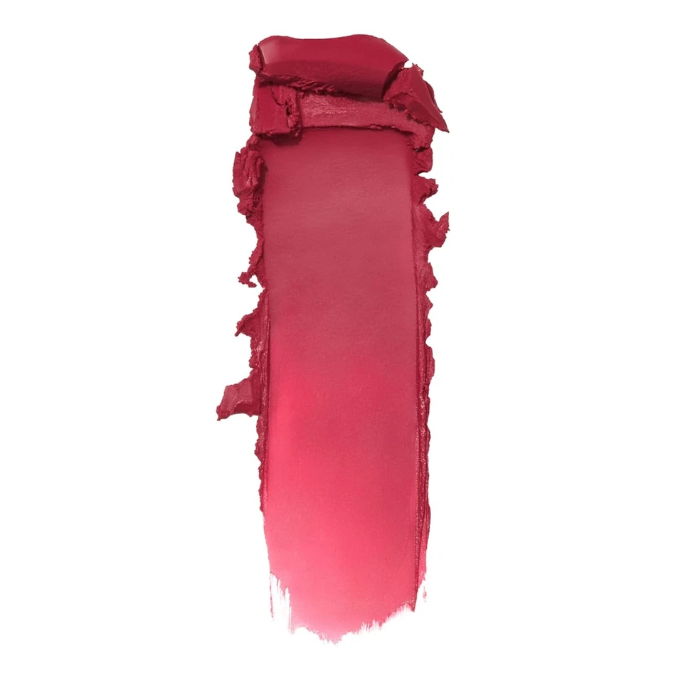  E.L.F. COSMETICS E.L.F. Putty Blush  Caribbean