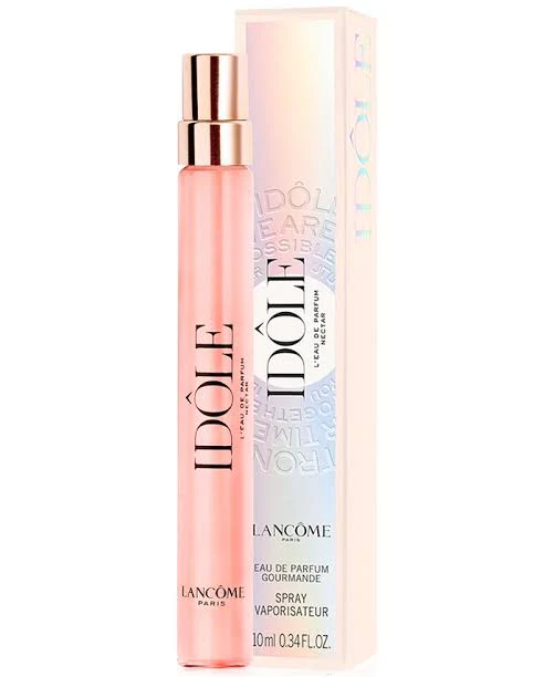 LANCOME  Leau de Parfum Nectar 10 ml