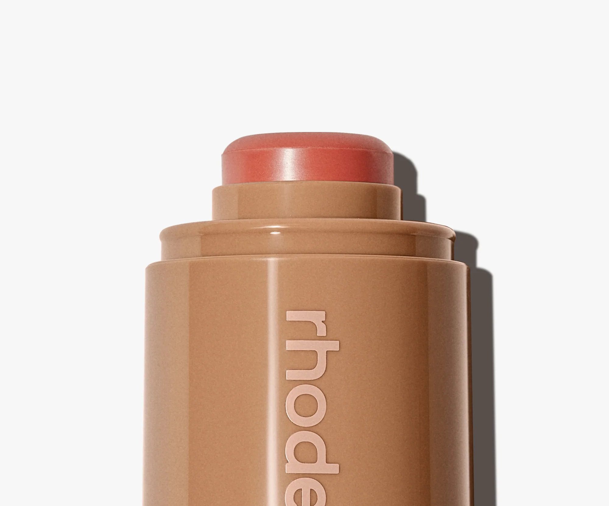  RHODE  Pocket Blush Freckle