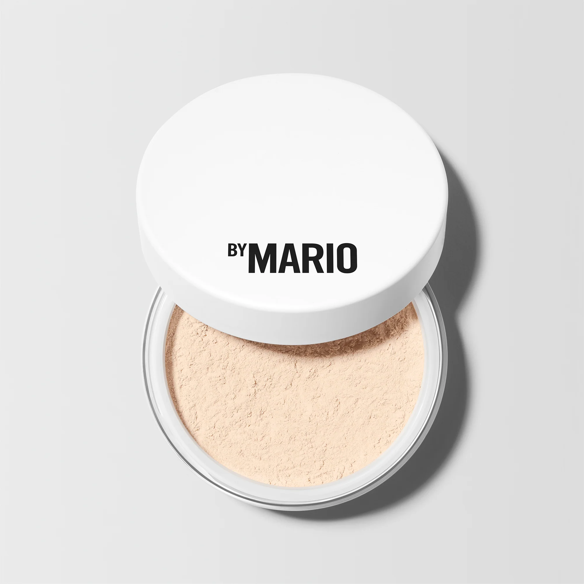  MAKEUP BY MARIO  SurrealSkin™ Blur Setting Powder  Neutral Light