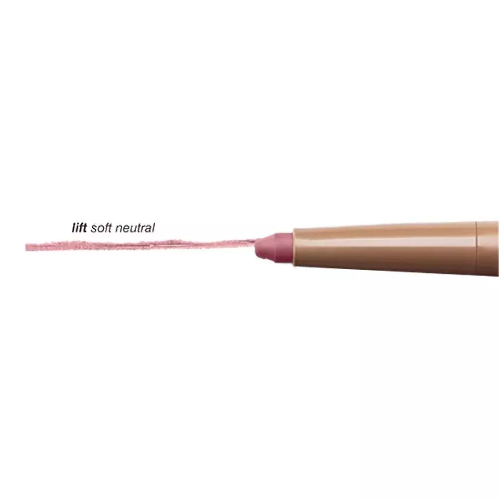  RHODE  Peptide Lip Shape  Lift