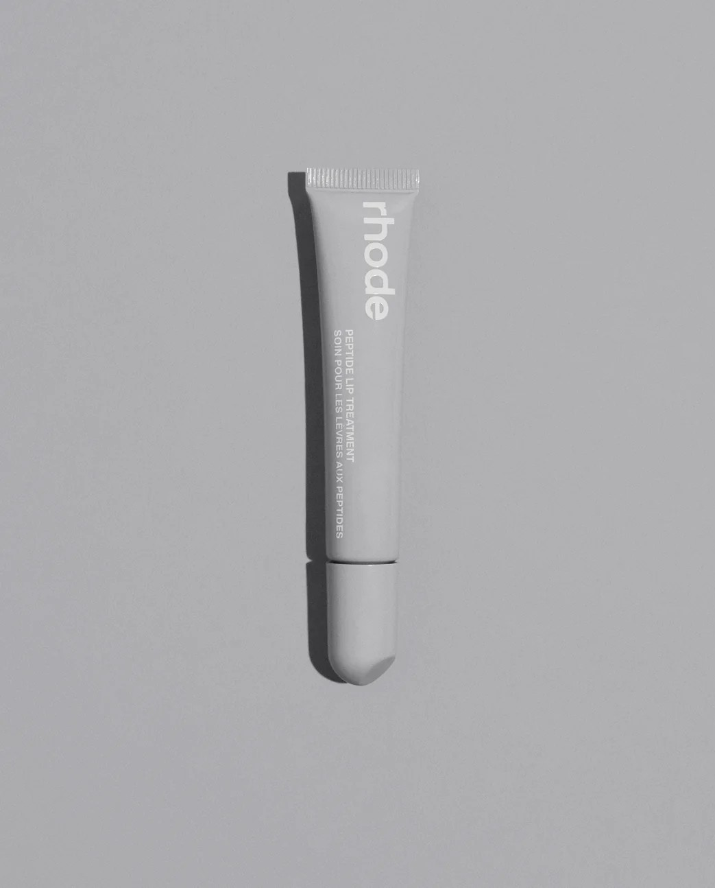 RHODE  Peptide Lip Treatment Unscented