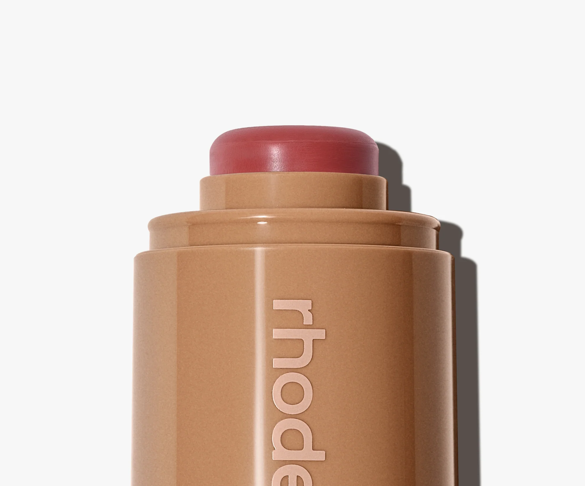  RHODE  Pocket Blush Sleepy Girl
