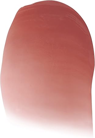  E.L.F. COSMETICS  E.L.F. Glossy Lip Stain (Tinte de labios)  Pinkies Up