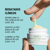  KIEHL´S  Creamy Eye Treatment with Avocado  14 ml