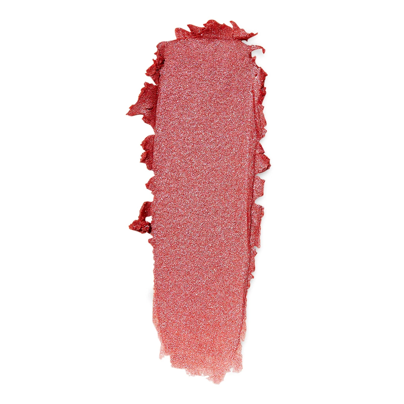  E.L.F. COSMETICS E.L.F. Putty Blush  Bermuda