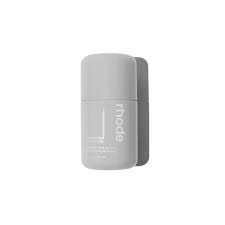  RHODE  Glazing Milk little 65 ml