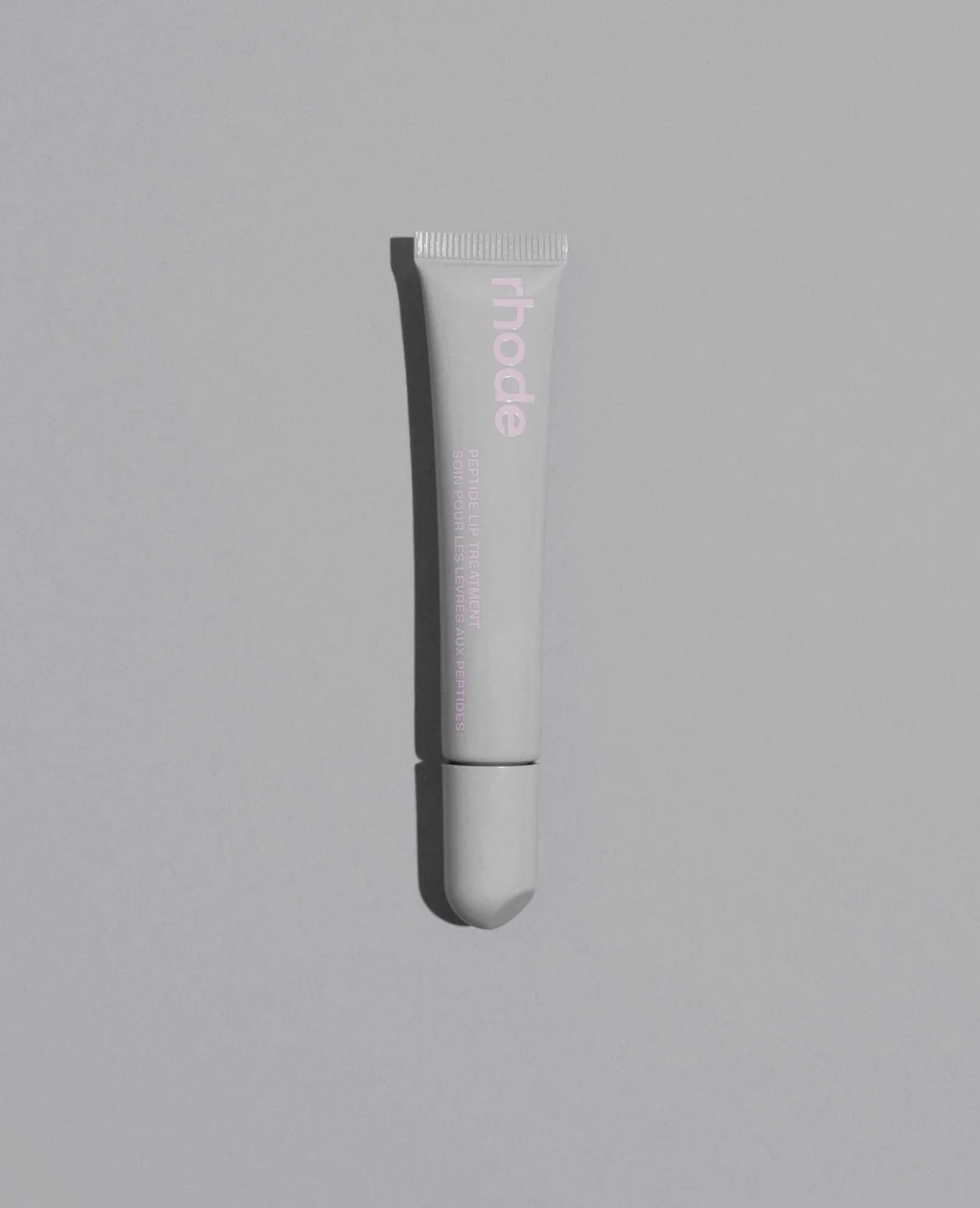 RHODE  Peptide Lip Treatment Watermelon Slice