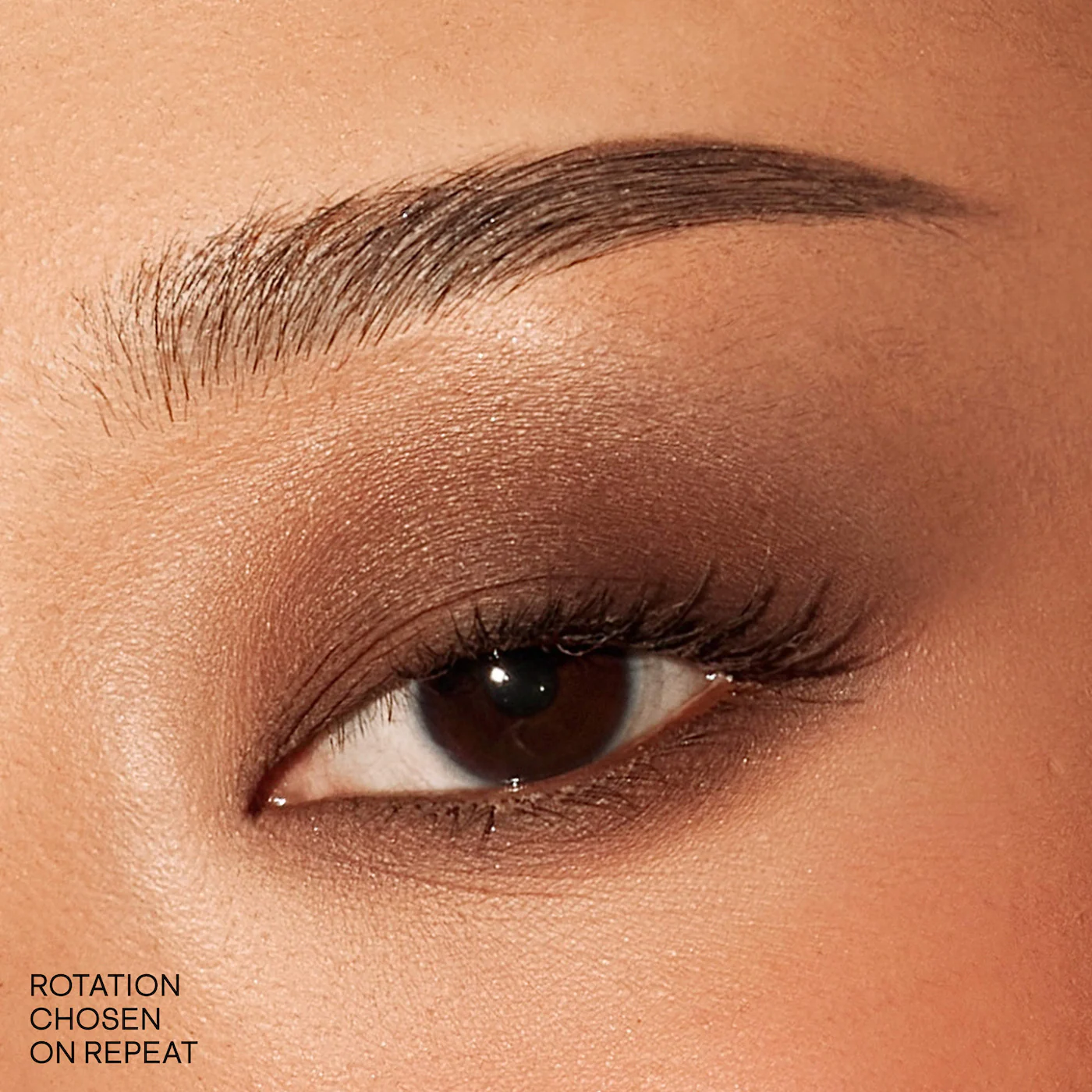 PATRICK TA Major Dimension Essential  Artistry Edit Eyeshadow Palette  Light