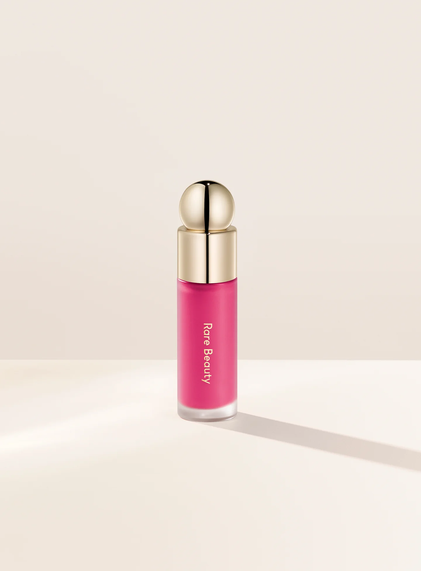 RARE BEAUTY  Soft Pinch Liquid Blush Lucky 7.5 ml