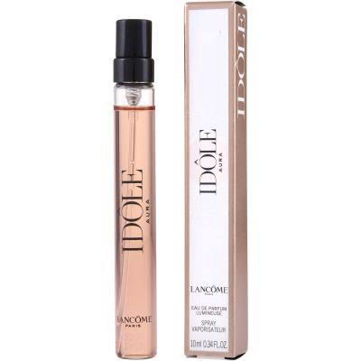 LANCOME  Idole Aura 10 ml