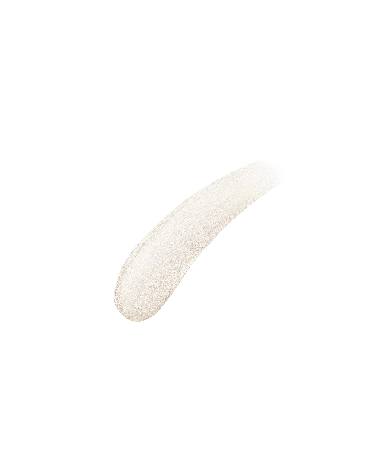  FENTY BEAUTY  Diamond Bomb All-Over Diamond Veil How  Many Carats Diamond Bomb
