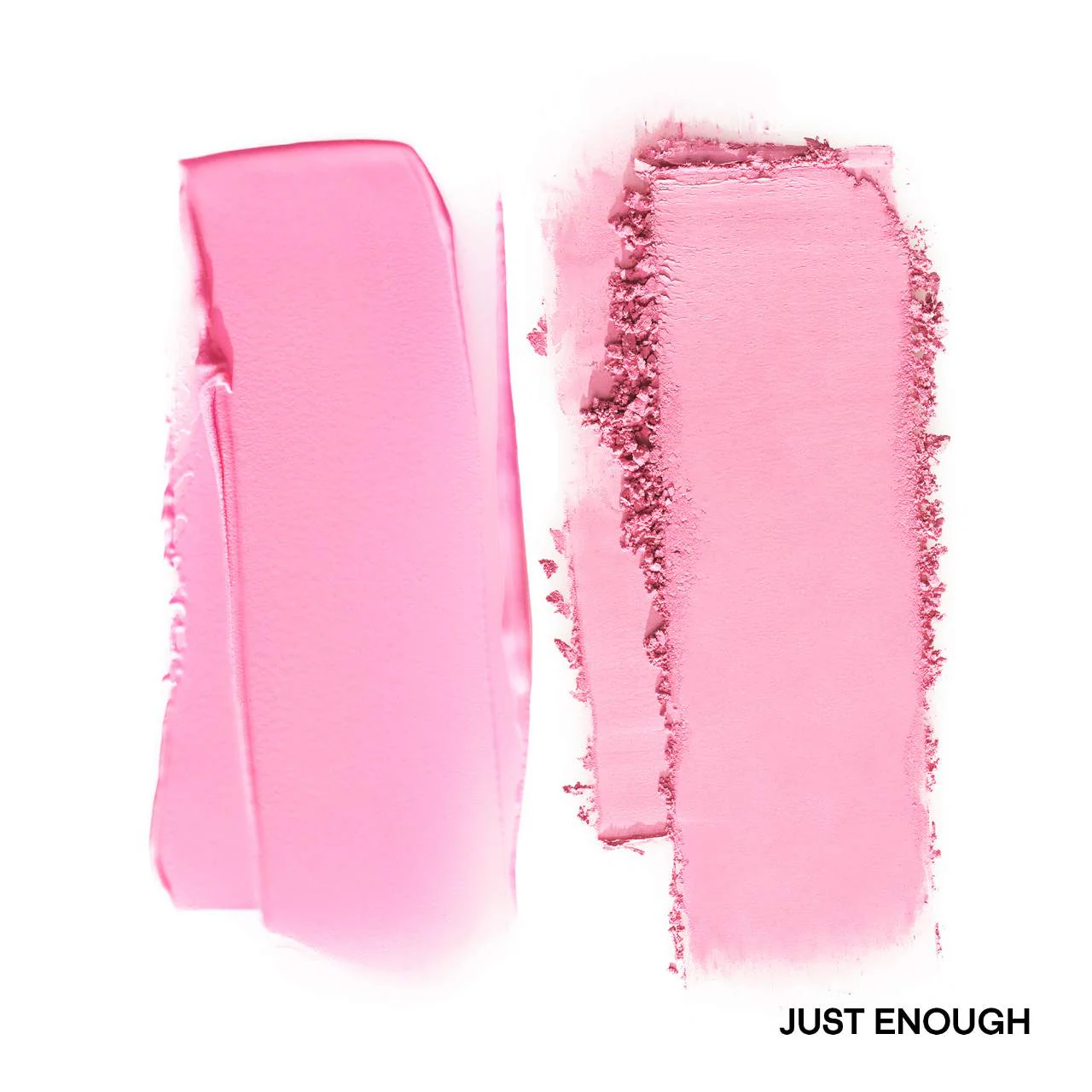  PATRICK TA Major Headlines Double  Take Creme & Powder Blush Duo Just Enough
