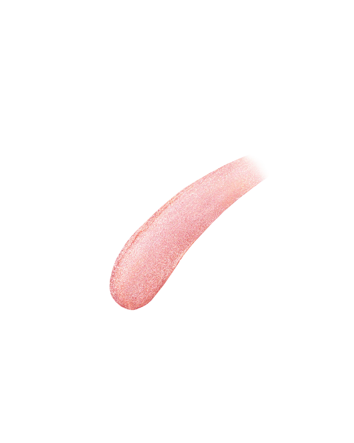  FENTY BEAUTY  Diamond Bomb All-Over Diamond Veil How  Many Carats Rose Rave