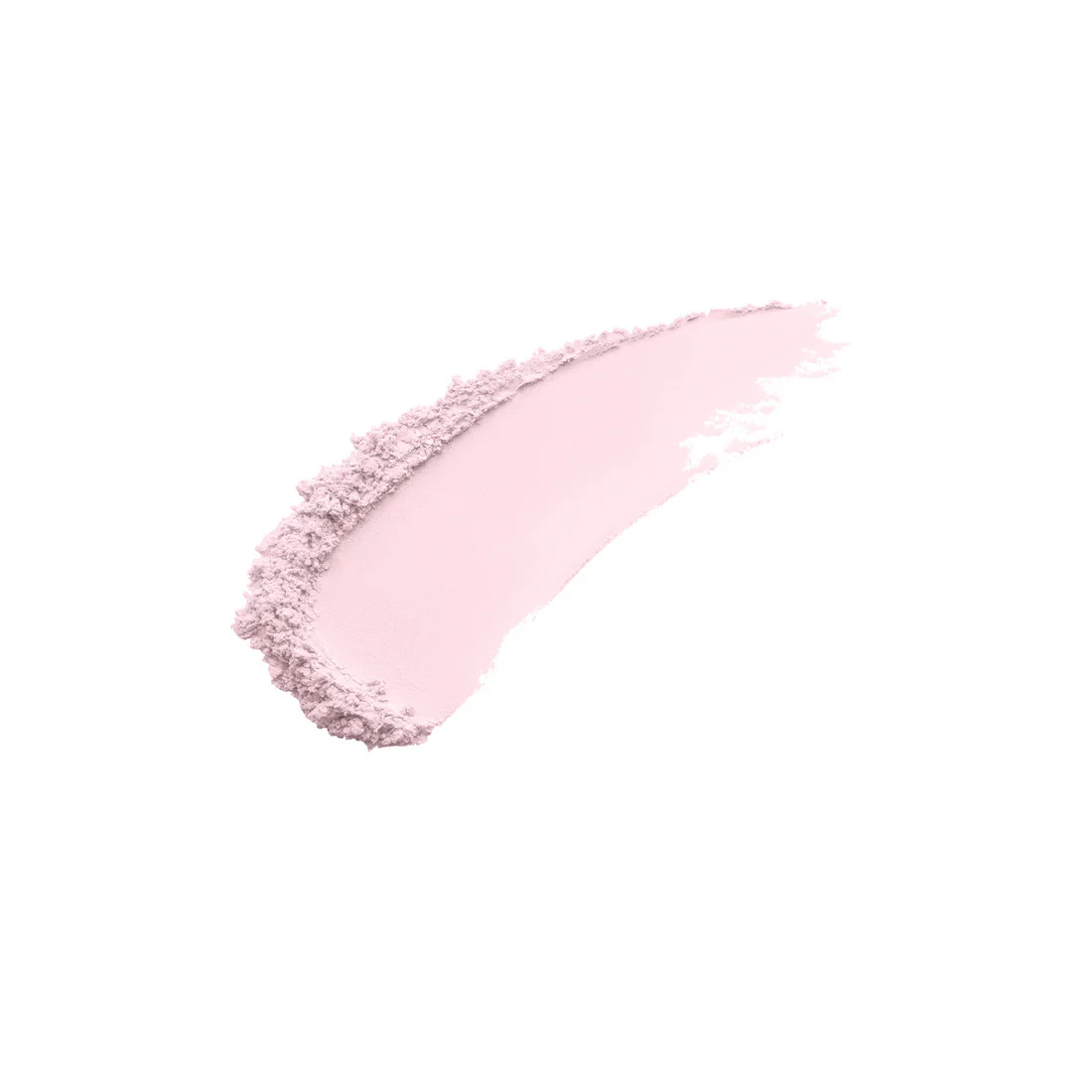  PAT MCGRATH LABS  Skin Fetish: Sublime Perfection Blurring  Under-Eye Powder - Baby Pink