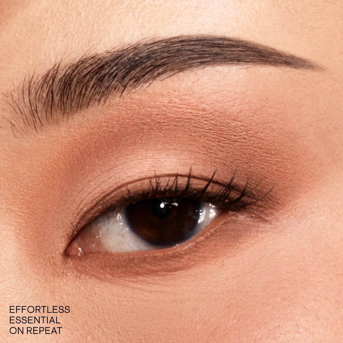 PATRICK TA Major Dimension Essential  Artistry Edit Eyeshadow Palette  Light