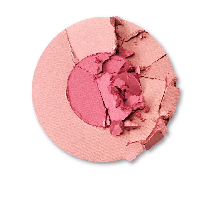 CHARLOTTE TILBURY Cheek to Chic Love is the Drug