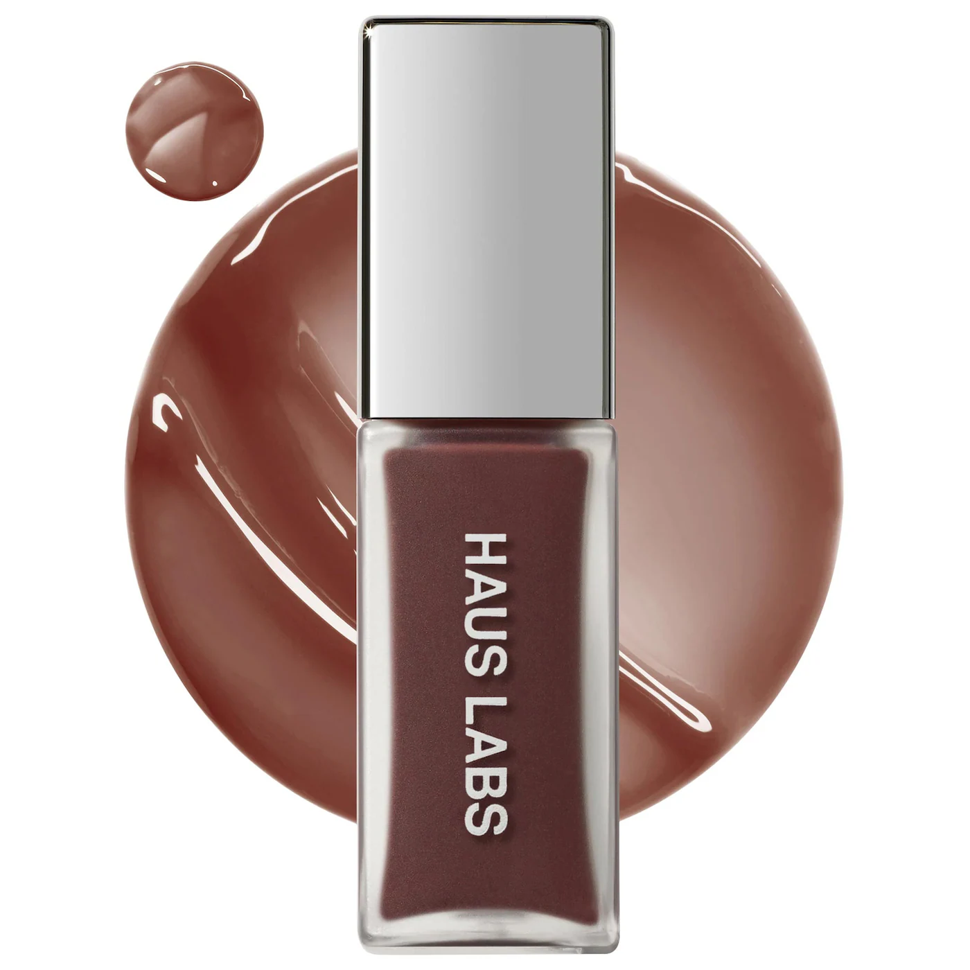  Sephora Favorites  It's Giving Nude Lip Makeup Value Set