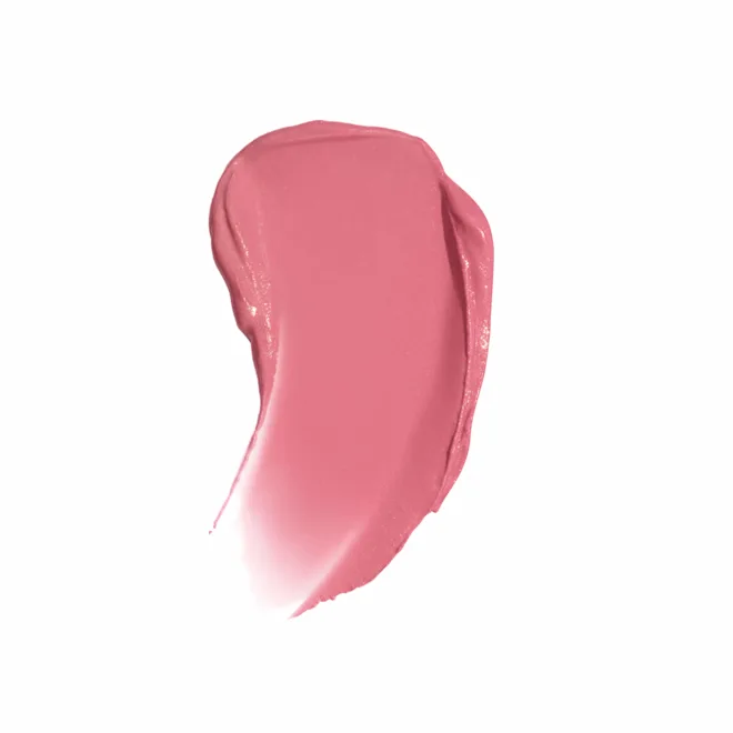 CHARLOTTE TILBURY  Unreal Blush Helalthy Glow Stick  Rosy Glow