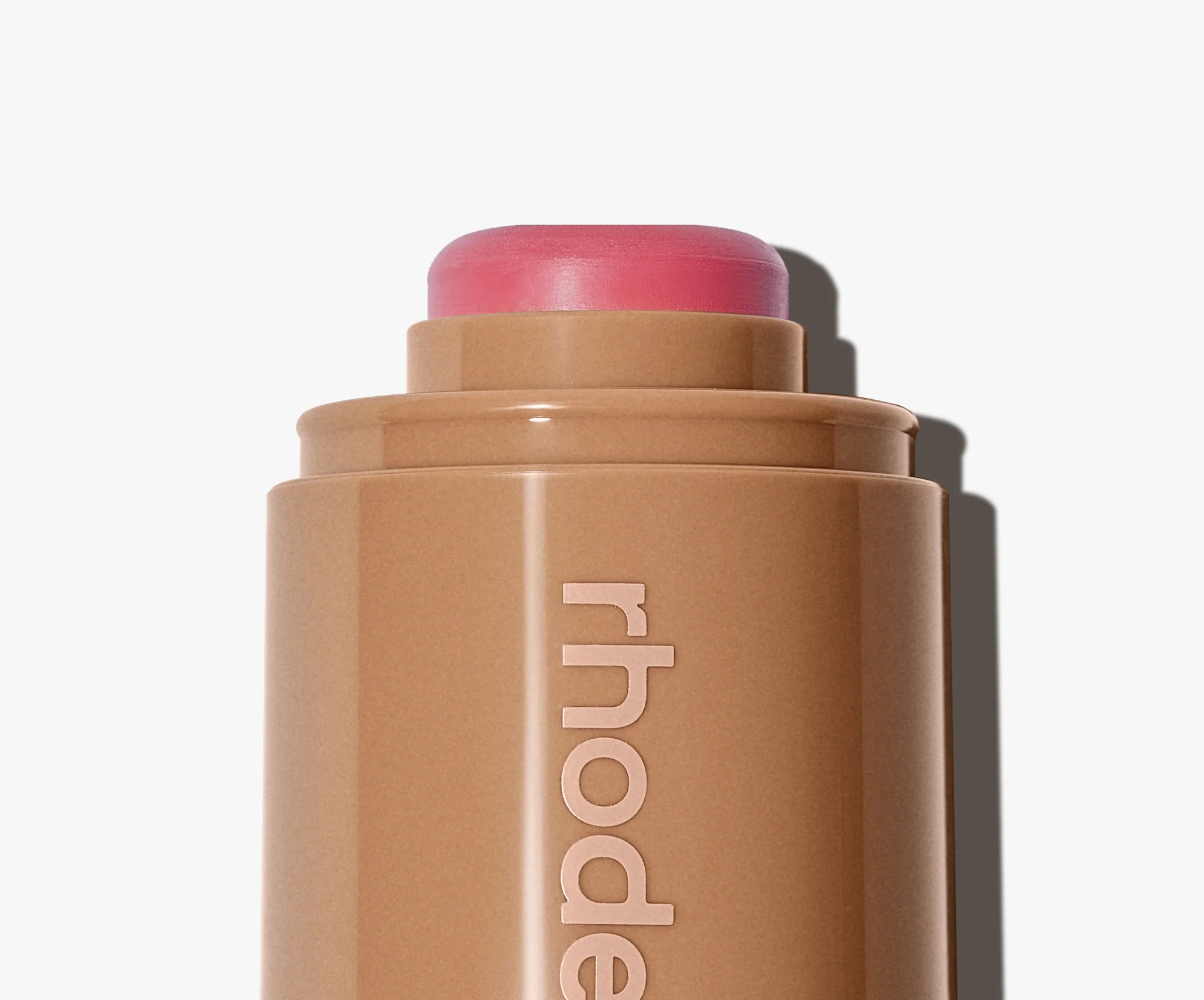 RHODE  Pocket Blush Sprinkle