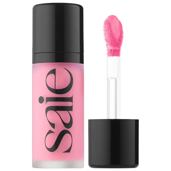  SAIE  Dew Blush Liquid Cream  Baby