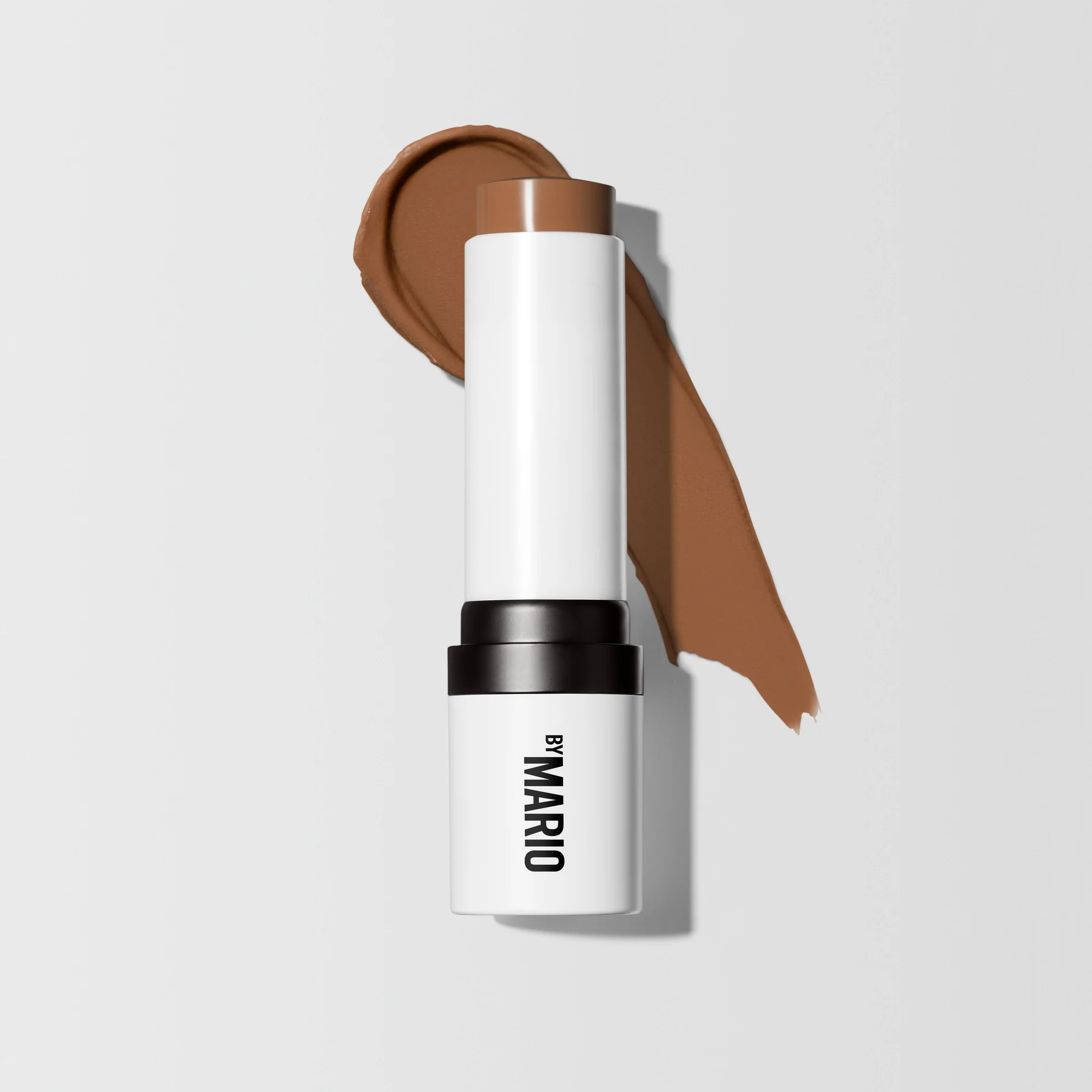MAKEUP BY MARIO  SoftSculpt® Shaping Stick  Medium Dark