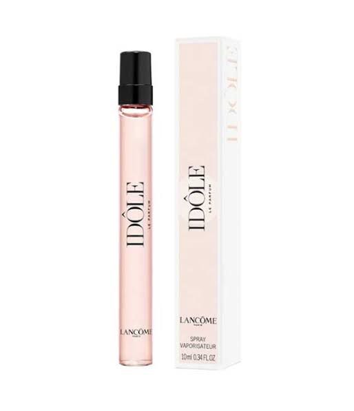 LANCOME  Idole Le Parfum 10 ml