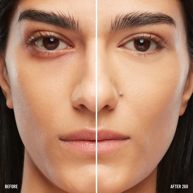MAKEUP BY MARIO  SurrealSkin™ Awakening Concealer 260  (Medium Warm)