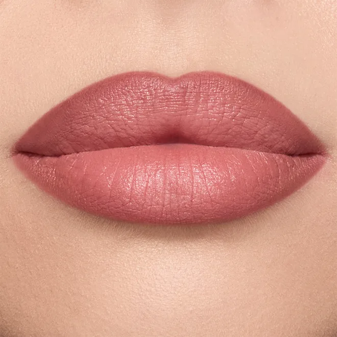 CHARLOTTE TILBURY  Pillow Talk Iconic Lip and Cheek Secrets  Pillow Talk