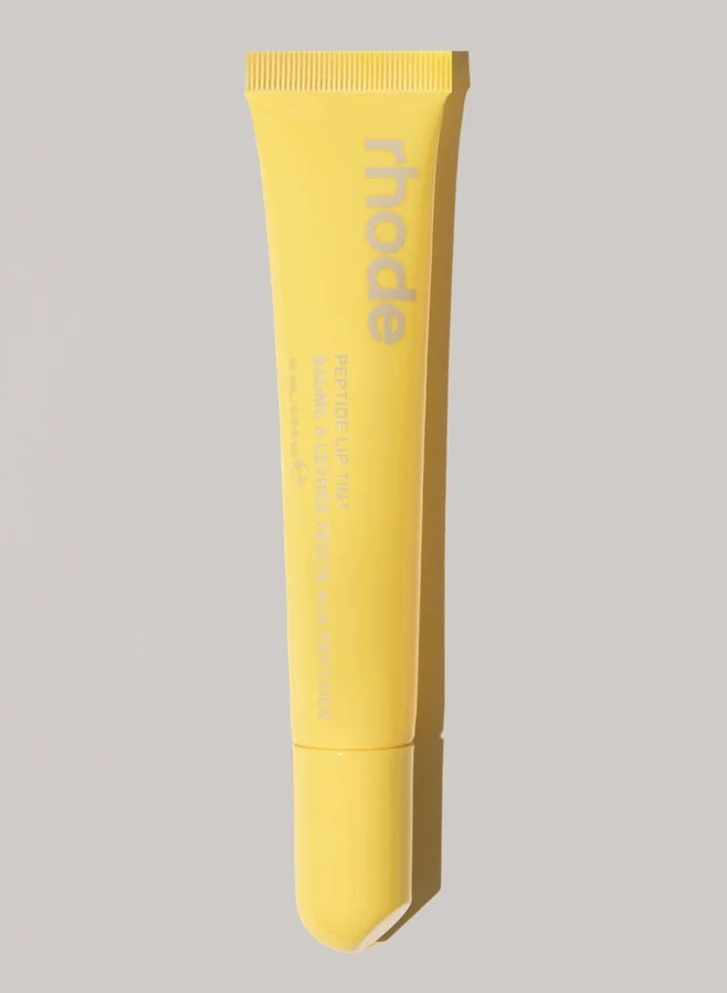 RHODE  The Summer Kit Tan Line - Pinky Tan