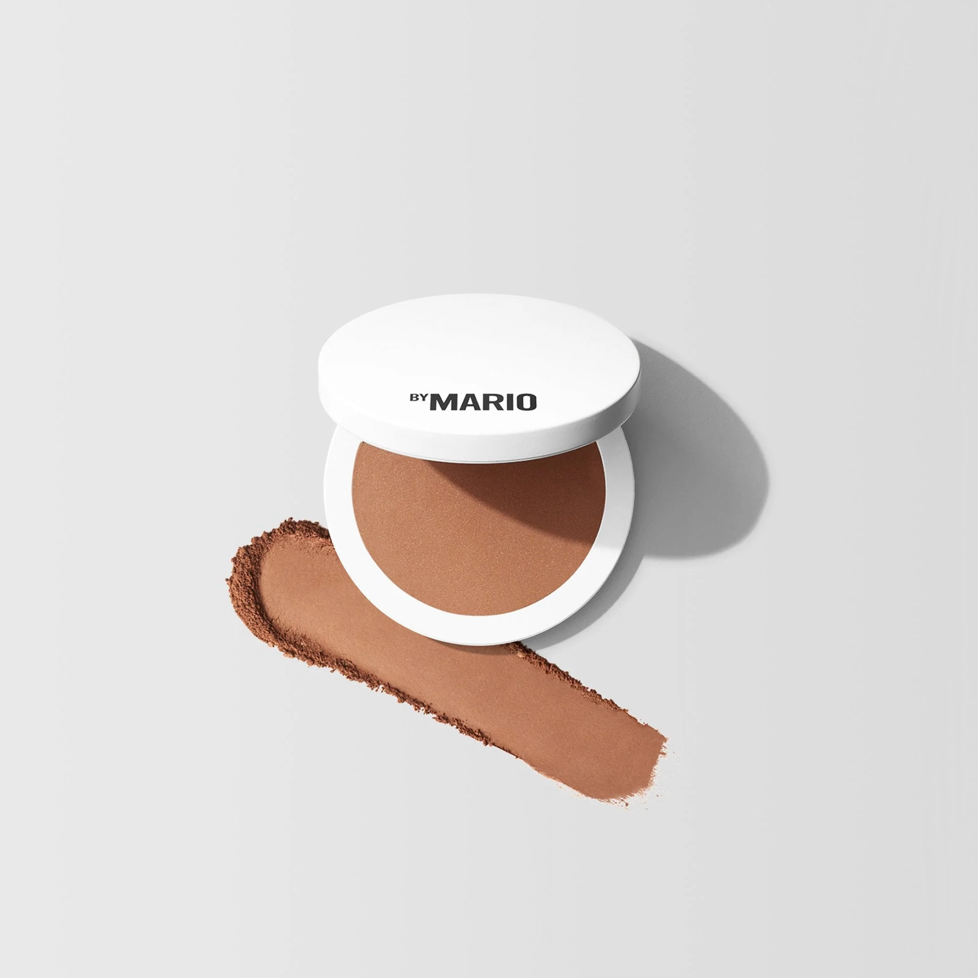  MAKEUP BY MARIO  SoftSculpt® Bronzer Medium