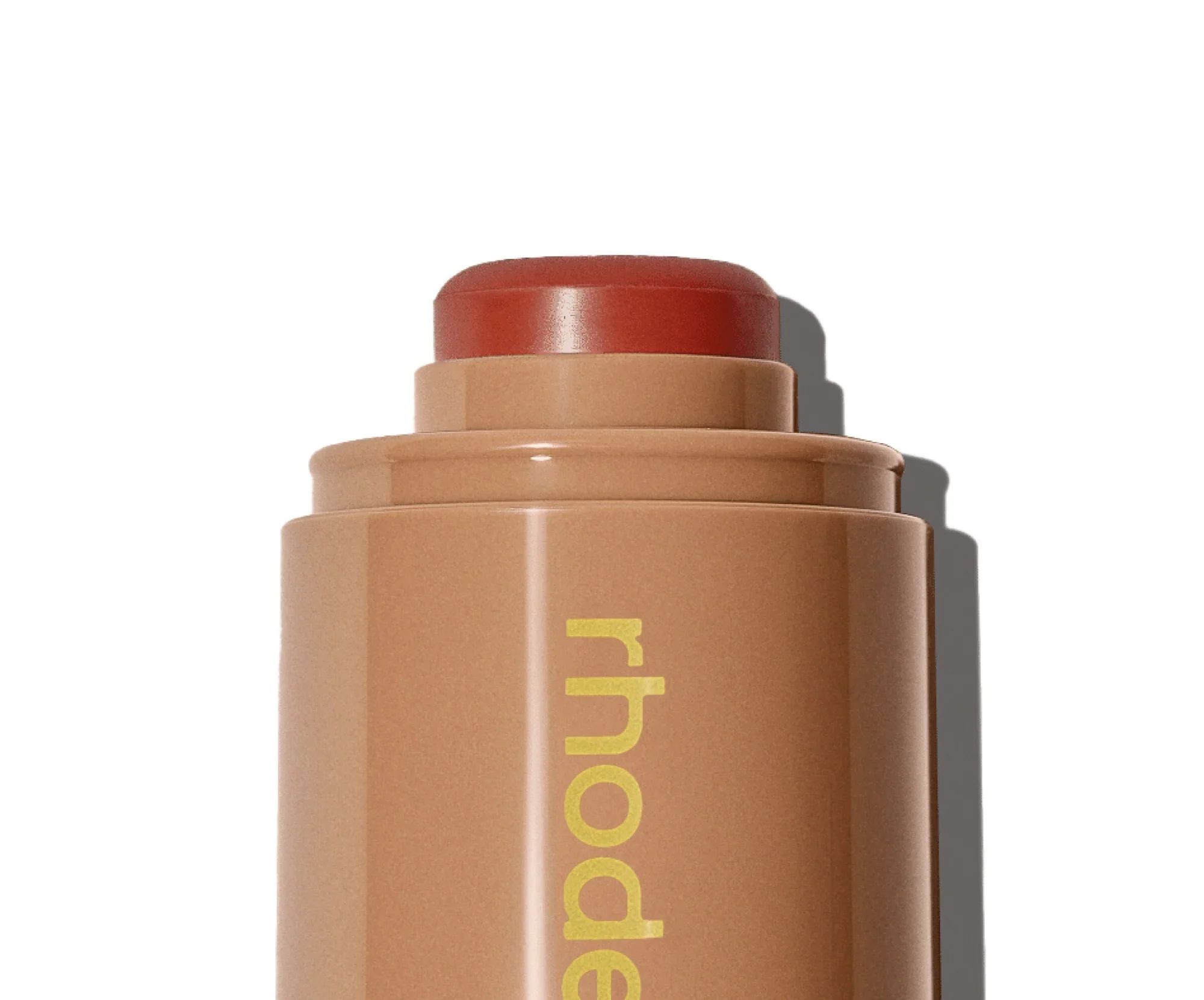 RHODE  The Summer Kit Sun Soak - Spiced Orange