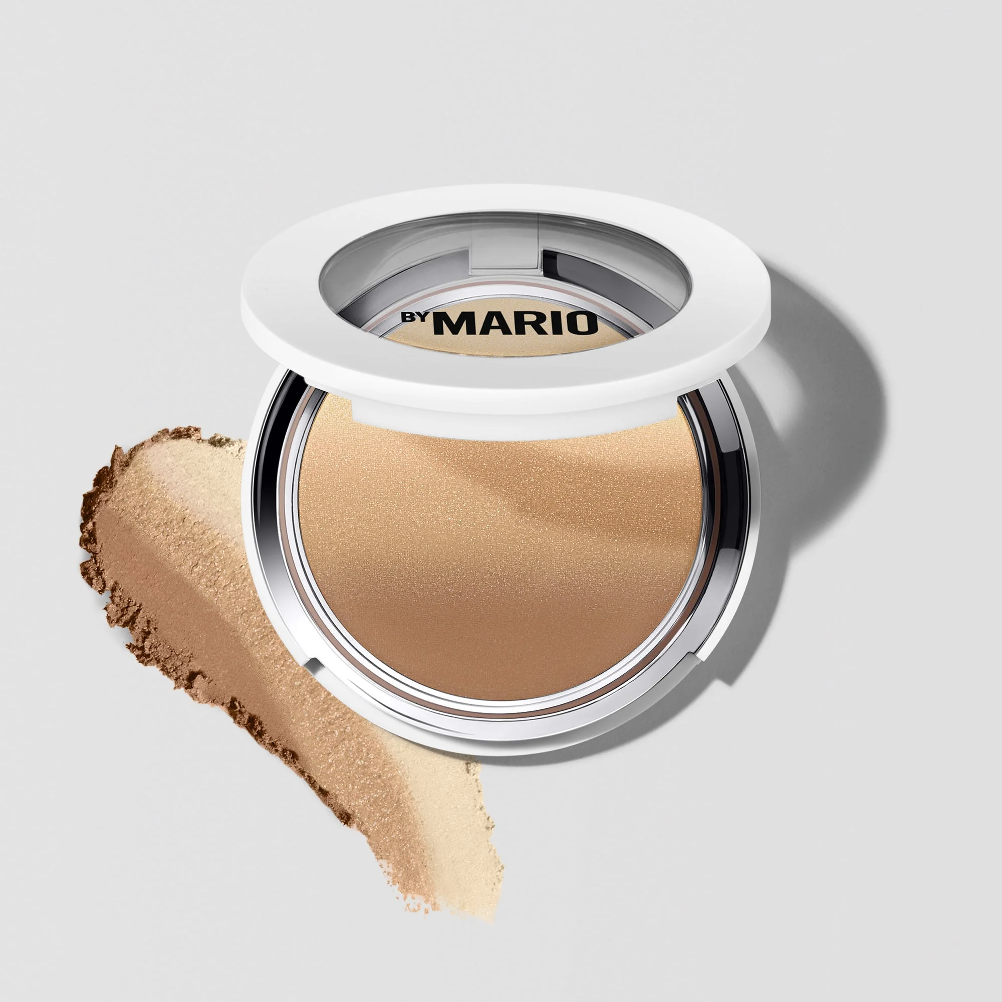  MAKEUP BY MARIO  Transforming Skin Perfector Medium  8.8 g