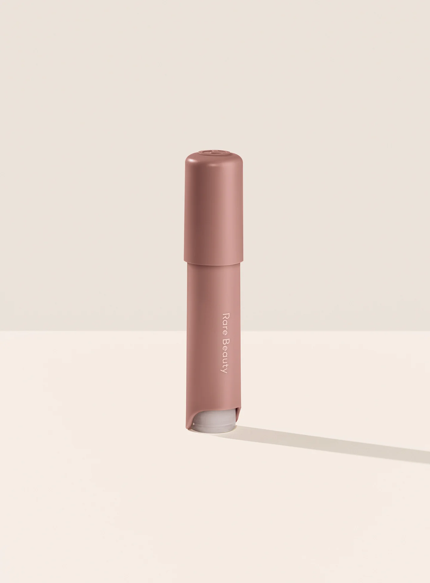  RARE BEAUTY  Find Comfort Stop & Soothe  Aromatherapy Pen