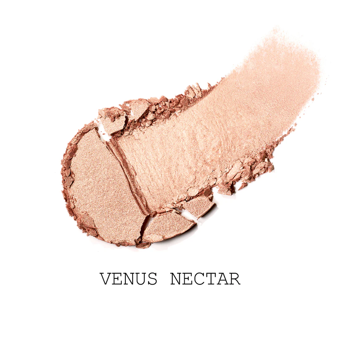 PAT MCGRATH LABS   Skin Fetish Divine Glow Highlighter Venus Nectar