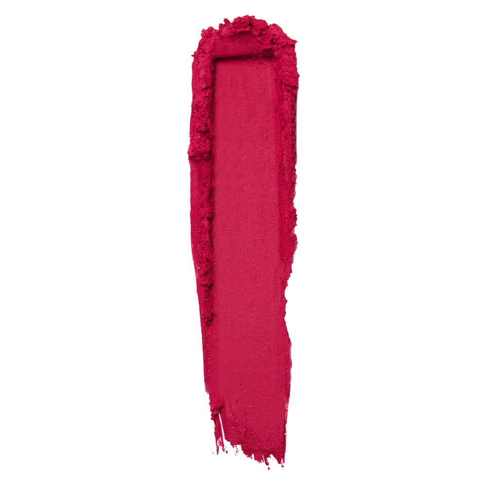 PATRICK TA  Major Headlines Presicion Lip Crayon Gift She´s Hard To Get