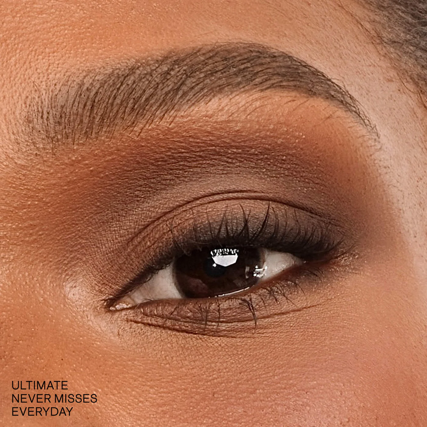 PATRICK TA Major Dimension Essential  Artistry Edit Eyeshadow Palette  Deep