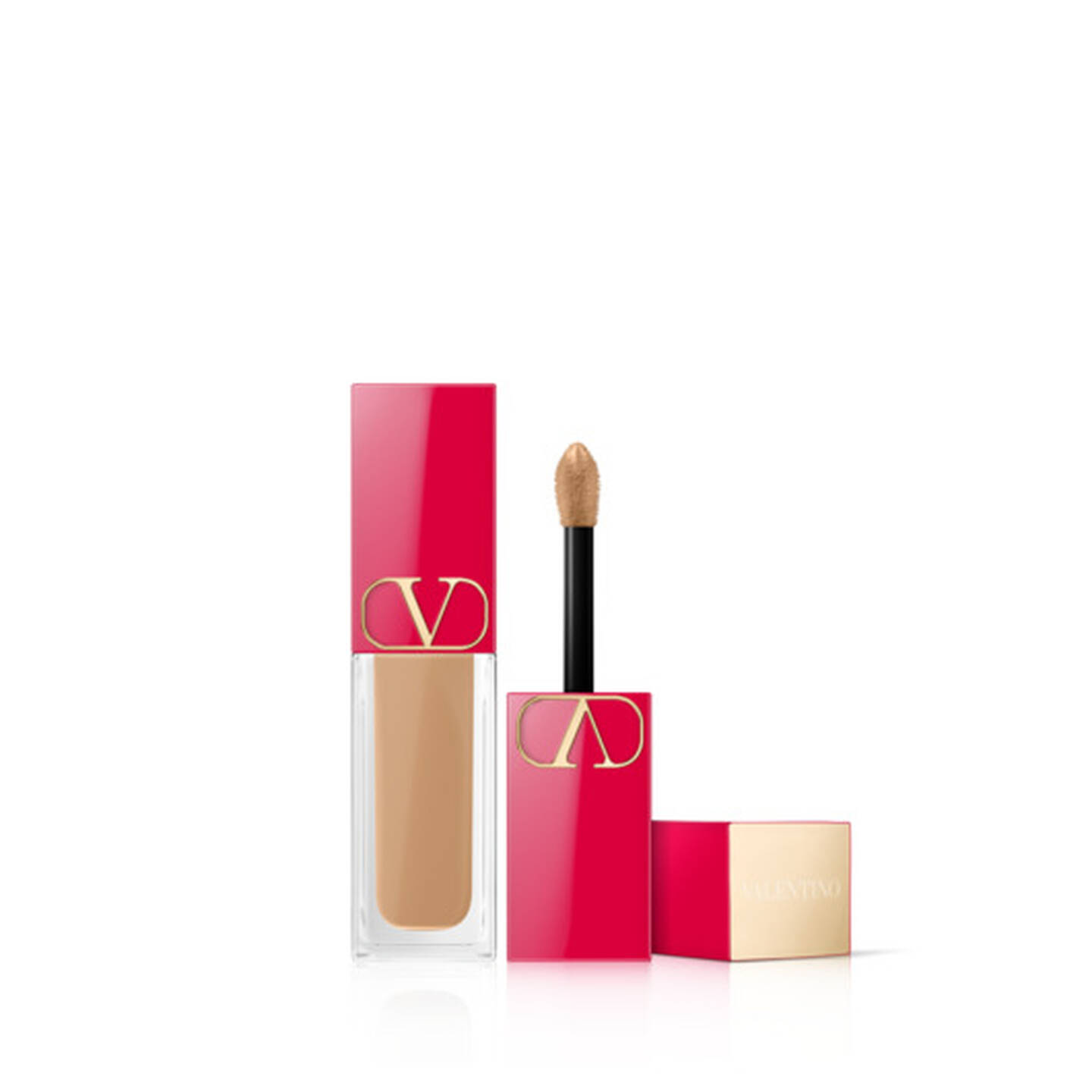 VALENTINO  Very Valentino Concealer  Medium Ambra 2 (Warm)